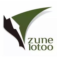 Zune Lotoo Intelligent Technology Co., Ltd. logo