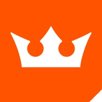 Astute Graphics logo - Similar company to Lineal Software Solutions Ltd