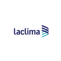 laclima logo - Similar company to Vortice Design