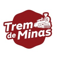 Trem de Minas19 logo - Similar company to Maximo Detalhe