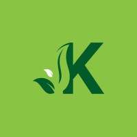 Pretty Paysages logo - Similar company to Avenirpreneur