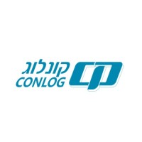 Conlog Ltd. logo - Similar company to Oriontech Engineering Ltd