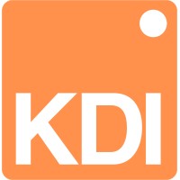 Khalsa Design Inc logo - Similar company to Linnean Solutions