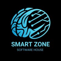 Smart Zone logo - Similar company to Telacc Gmbh