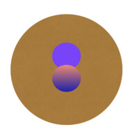 EPICURUS VENTURES logo