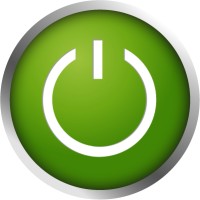 Aetec logo - Similar company to Bepowered