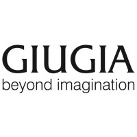 DJUDJA GIUGIA D.O.O. logo - Similar company to Stilles D.O.O.