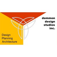 Demmon Design Studios, Inc.