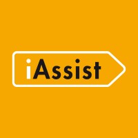 Iassist