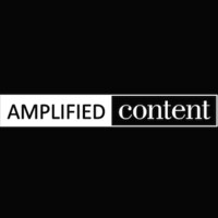 Amplified Content Ltd logo - Similar company to Active Content