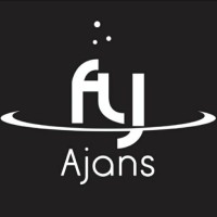 FY MEDYA AJANSI LİMİTED ŞİRKETİ logo - Similar company to Edit Medya