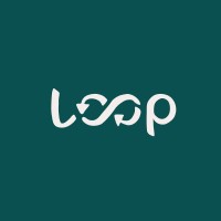 LOOP Stiftelsen for kildesortering og gjenvinning logo - Similar company to Renas As