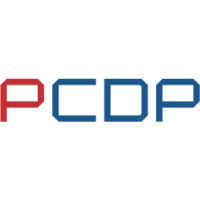 PCDP LLC logo - Similar company to Gangoo Architects And Engineers Llc