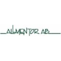 Allmentor Ab