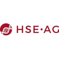 Hse•Ag
