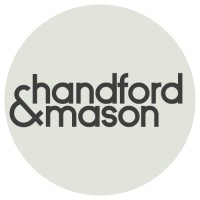 Handford&Mason