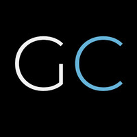 Graventon Capital logo - Similar company to Computer Line Associates