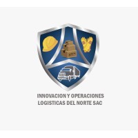 Innovación y Operaciones Logísticas del Norte logo - Similar company to Iolsa