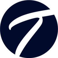 Tennisletics logo - Similar company to Scrypt, Inc.