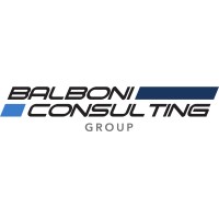 Balboni Consulting Group LLC