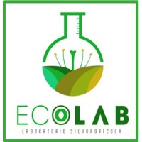 LABORATORIO AGRÍCOLA ECOOLAB logo - Similar company to Lagric