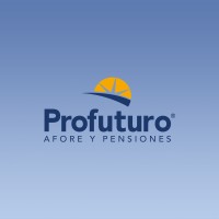 Profuturo logo - Similar company to Profuturo Education
