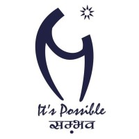 Sambhav Social Service Organisation logo - Similar company to Ansh Happiness Society