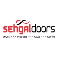 Sehgal Doors logo - Similar company to Brokers
