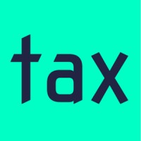 Cubed Tax logo - Similar company to Find & Finance