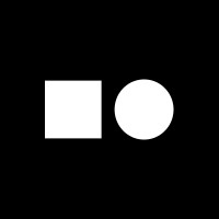 Sibling Rivalry logo - Similar company to Versus