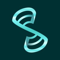 Si hub logo - Similar company to Mid Mídia
