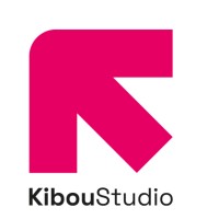 Kibou Studio Fotografico logo - Similar company to Brunelli Studio Fotografico