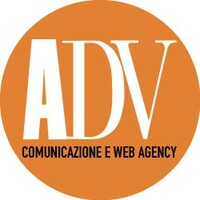 ADV Comunicazione e Web Agency logo - Similar company to Grafficando Creator Lab