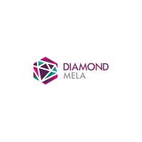 Diamond Mela Jewels Limited logo - Similar company to Diamond India Limited