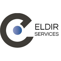 ELDIR Services logo - Similar company to Vanex Proprete