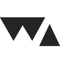 wittfoht architekten bda logo - Similar company to Pki Holistic Engineering
