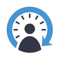All In A Day, Inc. logo - Similar company to Buds & Roses