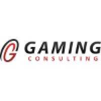GAMING CONSULTING
