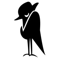 TIMEBANDITS logo - Similar company to Peng Communications Gmbh