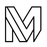 Myst Works B.V. logo - Similar company to Lemio