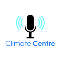 Climate Centre logo - Similar company to Reinhart