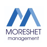 Moreshet Management GmbH logo - Similar company to Alpecs Ag