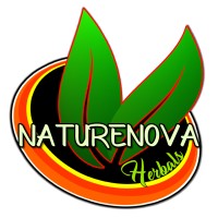 NatureNova Herbals🌿 logo - Similar company to Lashika