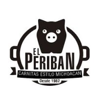 Restaurantes El  Periban logo - Similar company to Odontología Integral - Querétaro