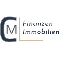 CM I Finanzen I Immobilien logo - Similar company to Hypo-Center Ag