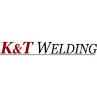 K&T Welding S.R.O.