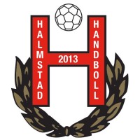 Halmstad Handboll logo - Similar company to Hk Drott