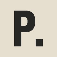 PRECISE. logo - Similar company to Osbindia Private Limited