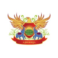 ADYPU’s - Student Progression & Corporate Relations Office logo - Similar company to Ajeenkya Dy Patil School Of Engineering, Pune