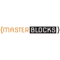 MasterBlocks Private Limited logo - Similar company to Floatcare